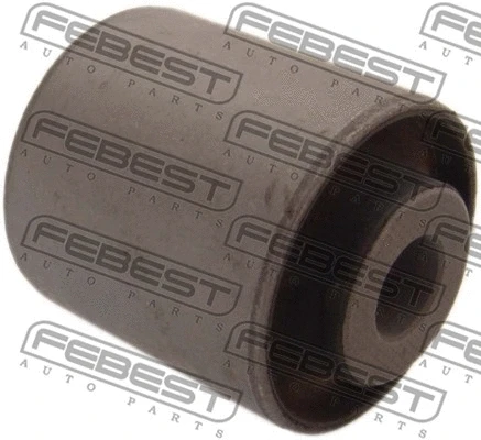 Mounting, control/trailing arm (HAB-081)