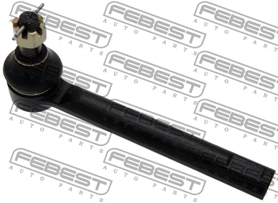 Tie Rod End (0221-Z50)