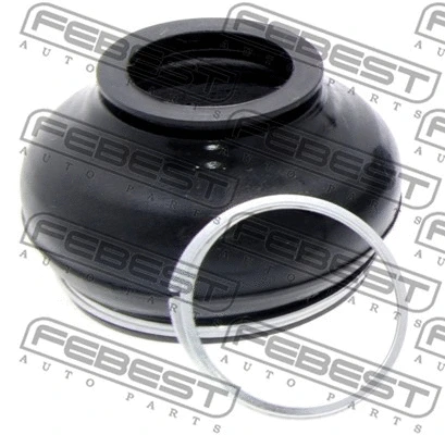 Repair kit, supporting/ball joint (BZBJB-209)