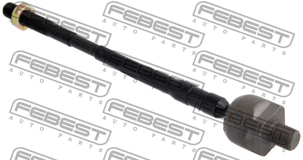 Inner Tie Rod (0222-M12)