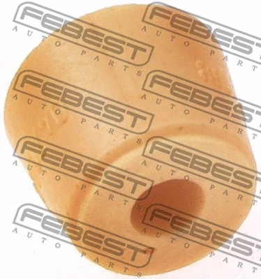 Spacer Bush, shock absorber (CRSB-003)