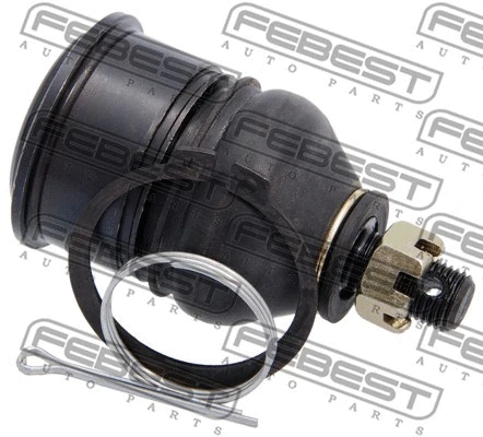 Ball Joint (0320-RA6D)
