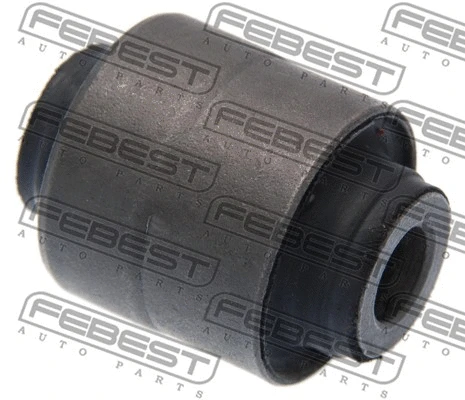 Mounting, control/trailing arm (HAB-143)