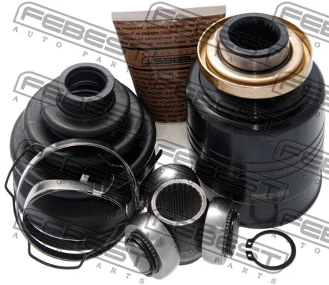 Joint Kit, drive shaft (2211-SORRH)