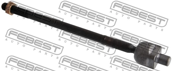 Inner Tie Rod (0222-P12J)