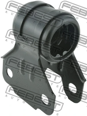 Mounting, control/trailing arm (FDAB-CB8LH)