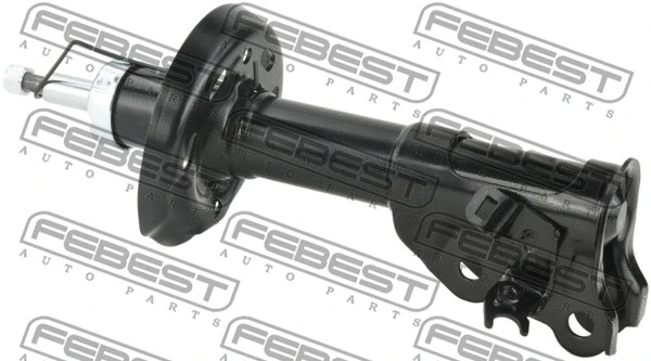 Shock Absorber (03110-001FL)