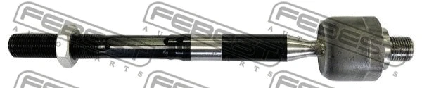 Inner Tie Rod (2222-SPO16)
