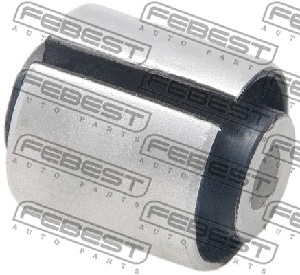 Mounting, control/trailing arm (BMAB-041)