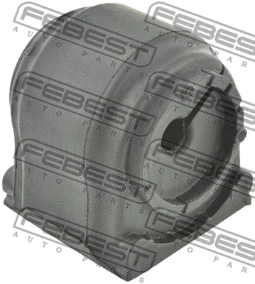 Mounting, stabiliser bar (VWSB-CRAFR)