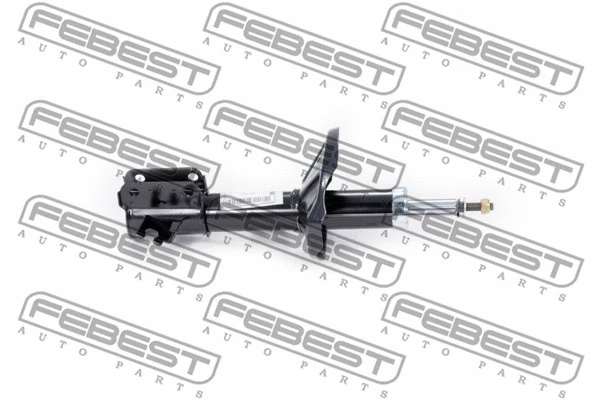 Shock Absorber (1007G-003FR)