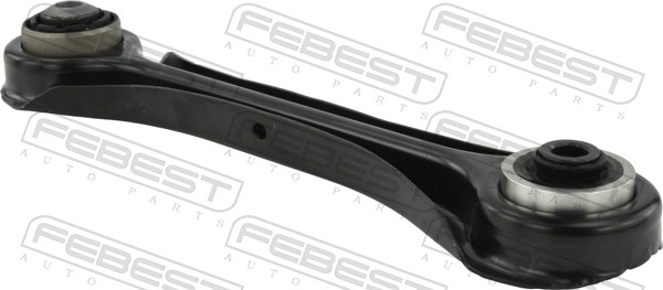 Control/Trailing Arm, wheel suspension (1925-E90R)