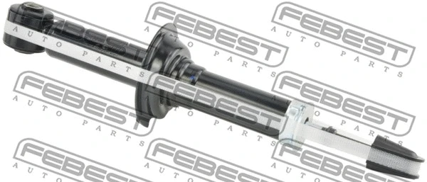 Shock Absorber (04658544R)