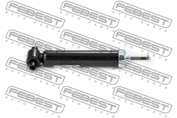 Shock Absorber (2307S-007F)