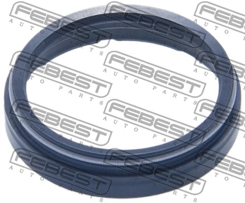Seal Ring, wheel hub (95FAY-35410609X)