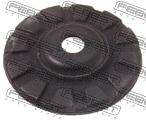 Suspension Strut Support Mount (HSD-001)
