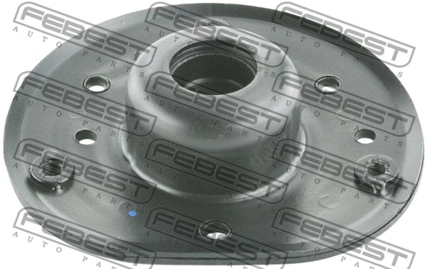 Suspension Strut Support Mount (LRSS-FL2F)