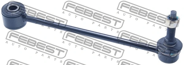 Link/Coupling Rod, stabiliser bar (2023-COMR)
