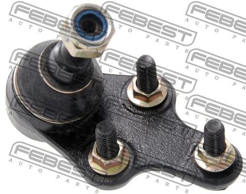 Ball Joint (2120-CB4)
