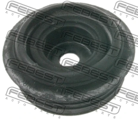 Suspension Strut Support Mount (HYSS-ACR)