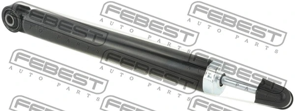 Shock Absorber (17110-001R)