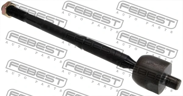 Inner Tie Rod (0122-X2WD)