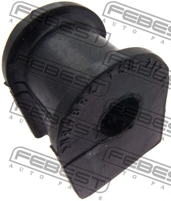 Mounting, stabiliser bar (TSB-712)