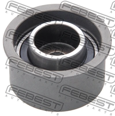 Deflection/Guide Pulley, timing belt (0188-EE100)