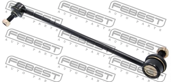 Link/Coupling Rod, stabiliser bar (1223-SANCFL)