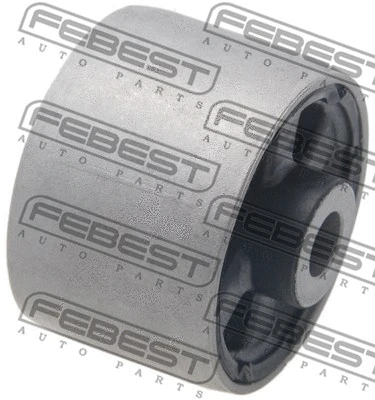 Mounting, control/trailing arm (RNAB-003)