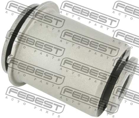 Mounting, control/trailing arm (FDAB-079)