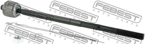 Inner Tie Rod (1022-TR)