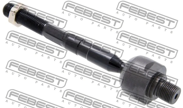 Inner Tie Rod (2222-SOR)