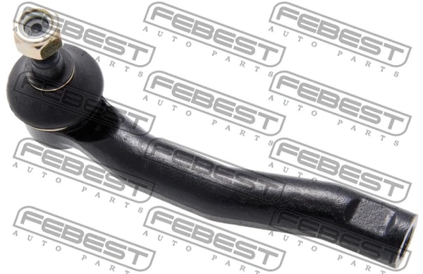 Tie Rod End (0121-NCP100R)