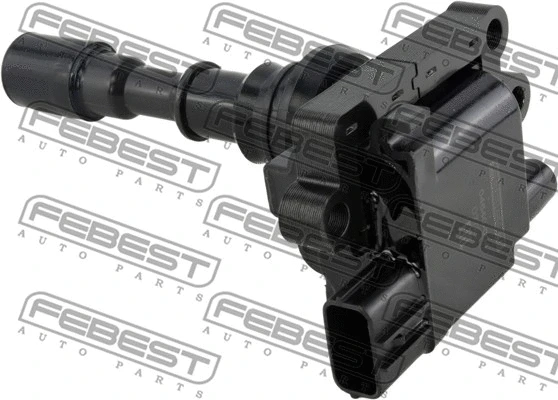 Ignition Coil (04640-004)