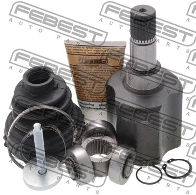 Joint Kit, drive shaft (2111-CA220LH)