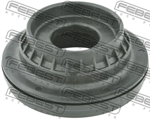 Rolling Bearing, suspension strut support mount (MZB-GJF)