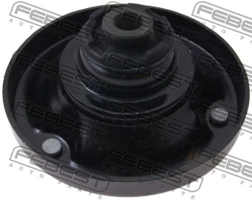 Suspension Strut Support Mount (BMSS-X5F)