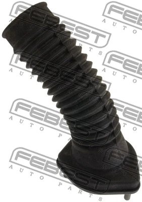 Suspension Strut Support Mount (TSS-MCU30RL)