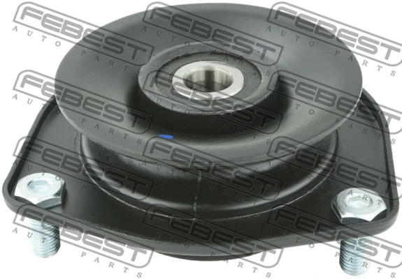 Suspension Strut Support Mount (NSS-M12F)