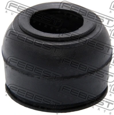 Repair kit, supporting/ball joint (NBJB-C11)