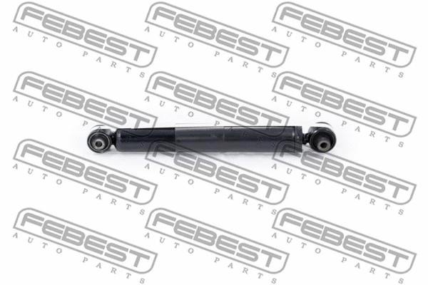 Shock Absorber (0207G-015R)