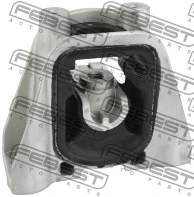 Mounting, engine (HM-RELH)