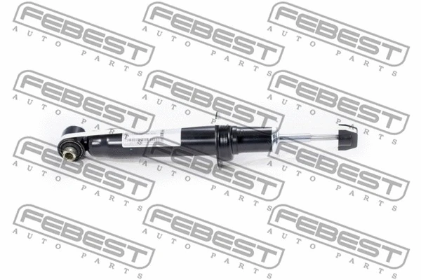 Shock Absorber (1907G-004R)