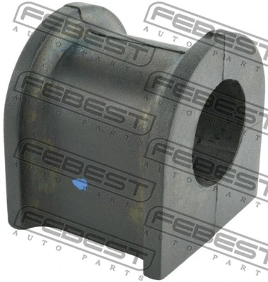 Mounting, stabiliser bar (SZSB-JBF1)