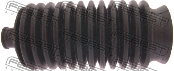 Bellow, steering (TRKB-01)