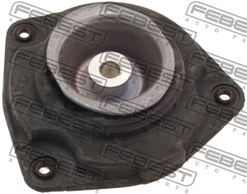 Suspension Strut Support Mount (NSS-J10FL)