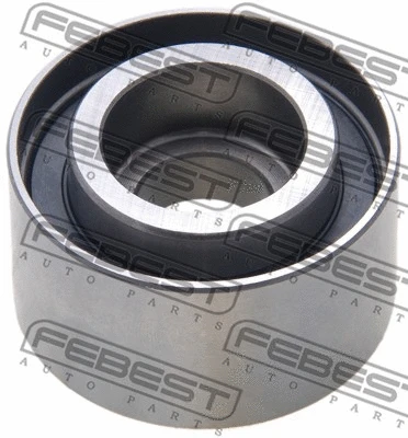 Deflection/Guide Pulley, timing belt (0388-RA6)