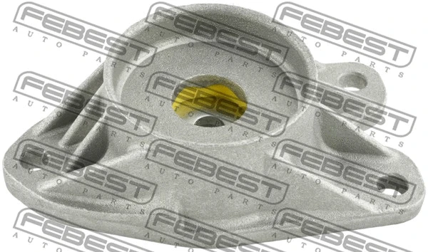 Suspension Strut Support Mount (BMSS-F30R)