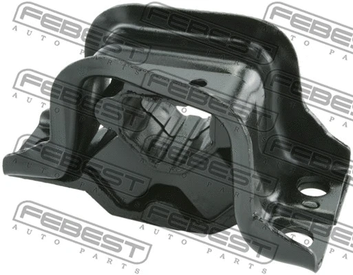 Mounting, engine (PGM-BOXLH)